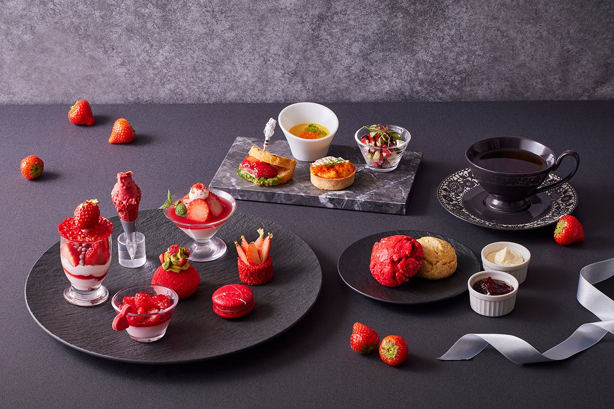 博多駅に“映える”スイーツ登場!福岡発のキュートなバームクーヘン「Pop!n Baum(ポッピンバーム)」が期間限定POP UP!《12月27日~1月13日》