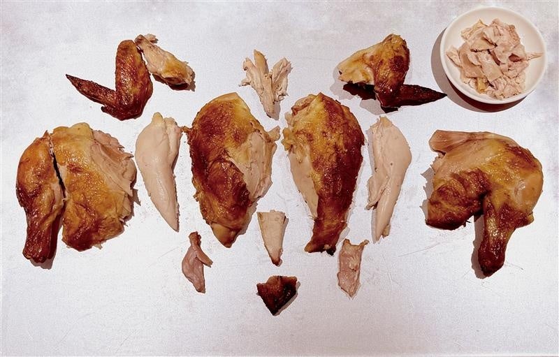 東京発 “オリジナル”のレストランウィーク“都内の人気店約110店が参加する「東京最高の名物料理レストランウィーク2026」 “過去・現在・未来を紡ぐ”名物料理のご紹介