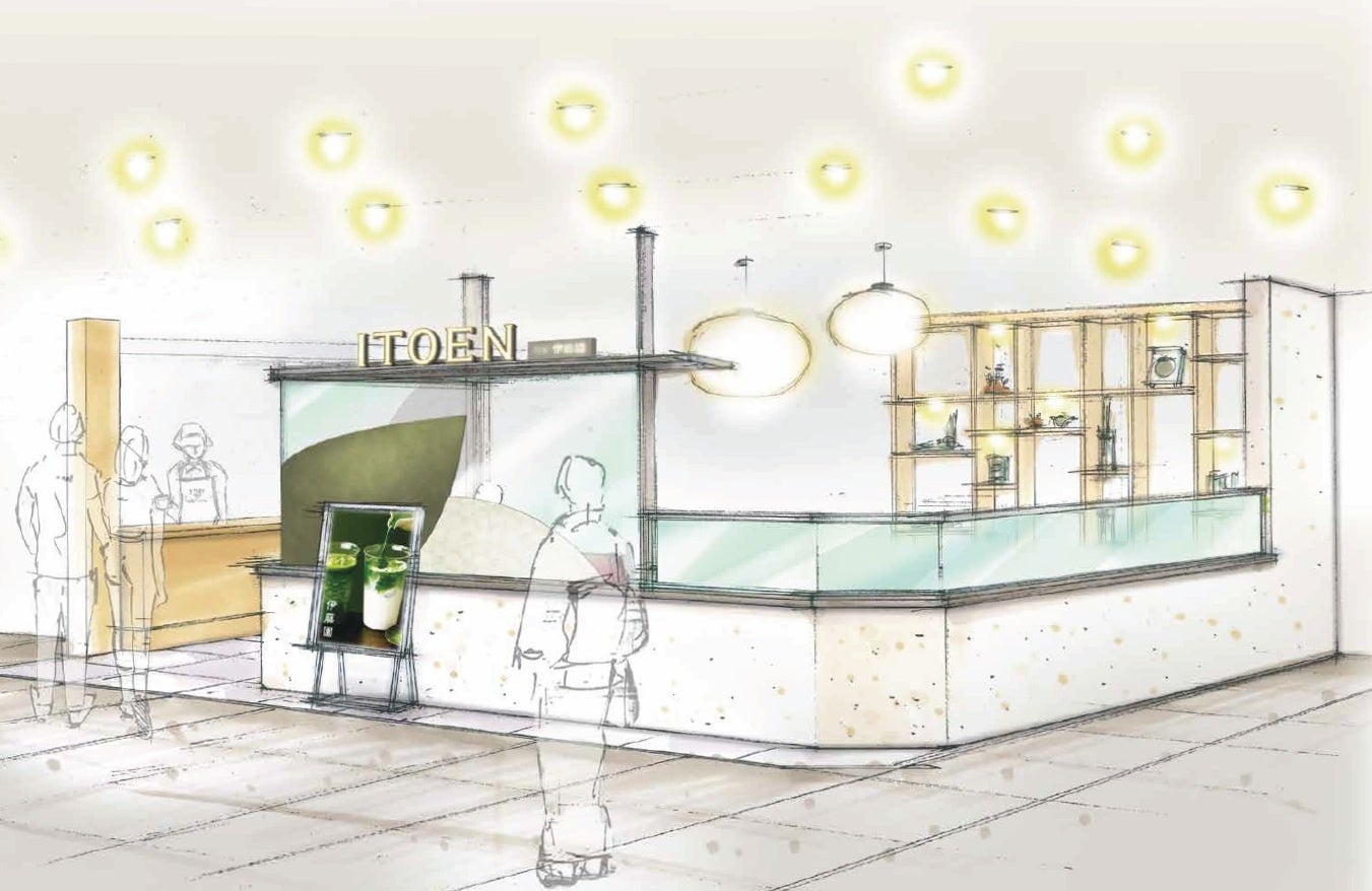 東洋大学体育会サッカー部男子部門とのサプライヤー契約締結