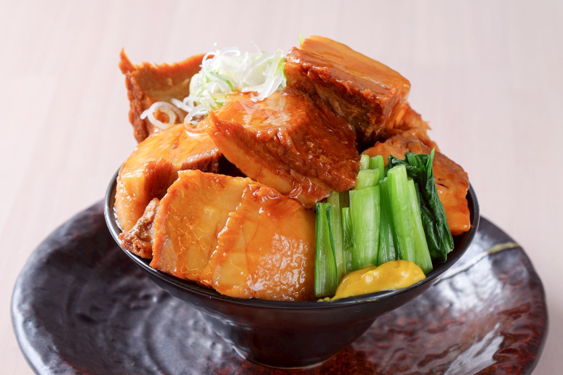 本まぐろにこだわるラーメン＆丼の店「めん屋まぐ郎」新サービス「アーリーバードサービス」および新商品を開始