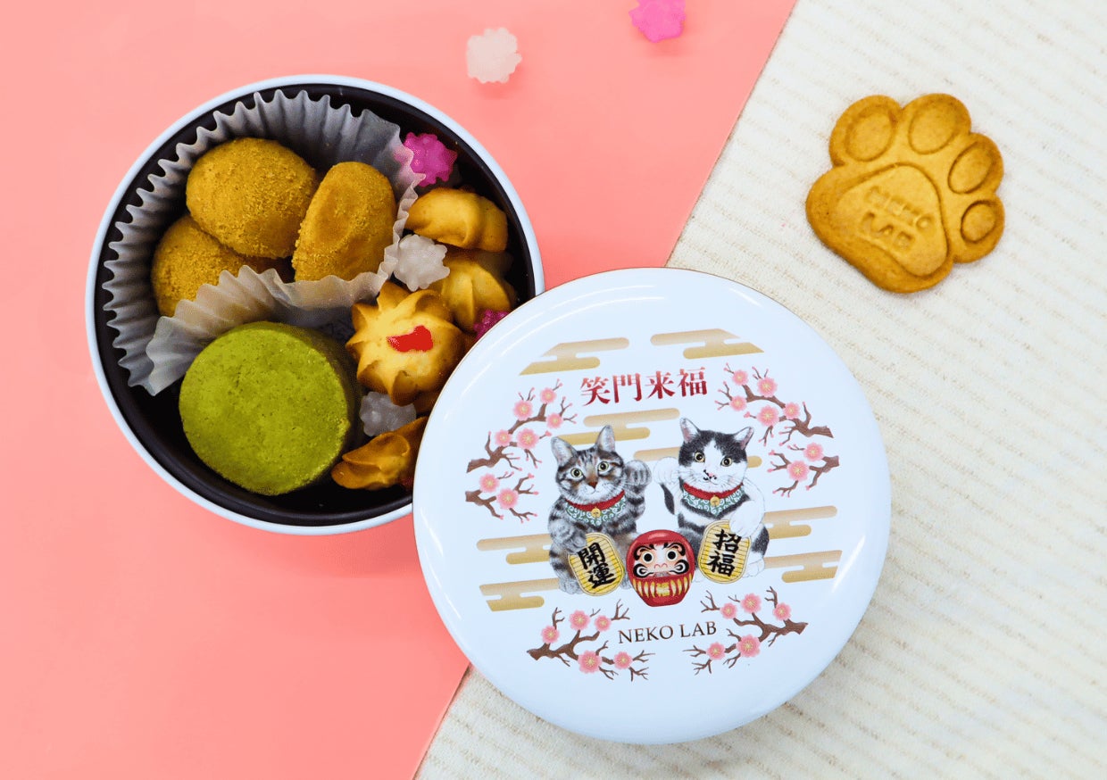 年間約220万杯飲まれる果汁工房果琳人気No.1ドリンクがパンに!?『ポップ・ヒット バナナミルク』1/1より東北6県で期間限定販売