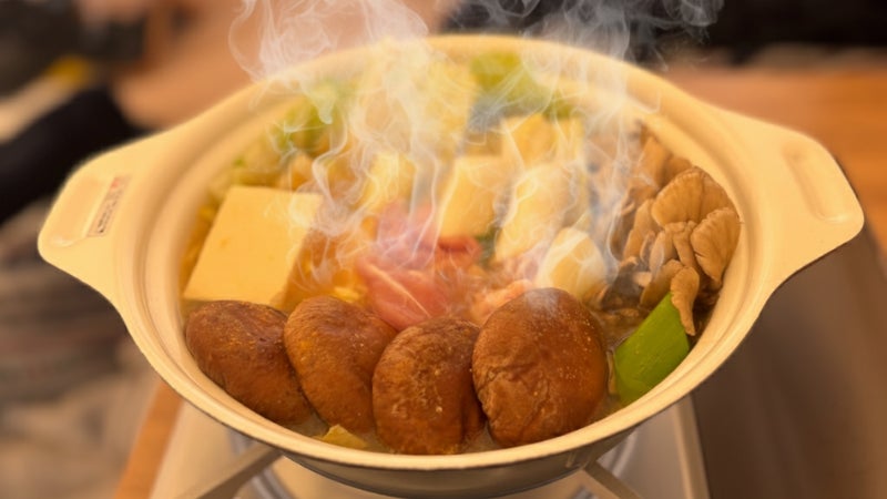 ≪初出店≫東京駅定番手土産スイーツランキング6年連続1位!“木の実を味わう”【COCORIS(ココリス)】がエキュート品川に12月26日(金)より期間限定で出店いたします。