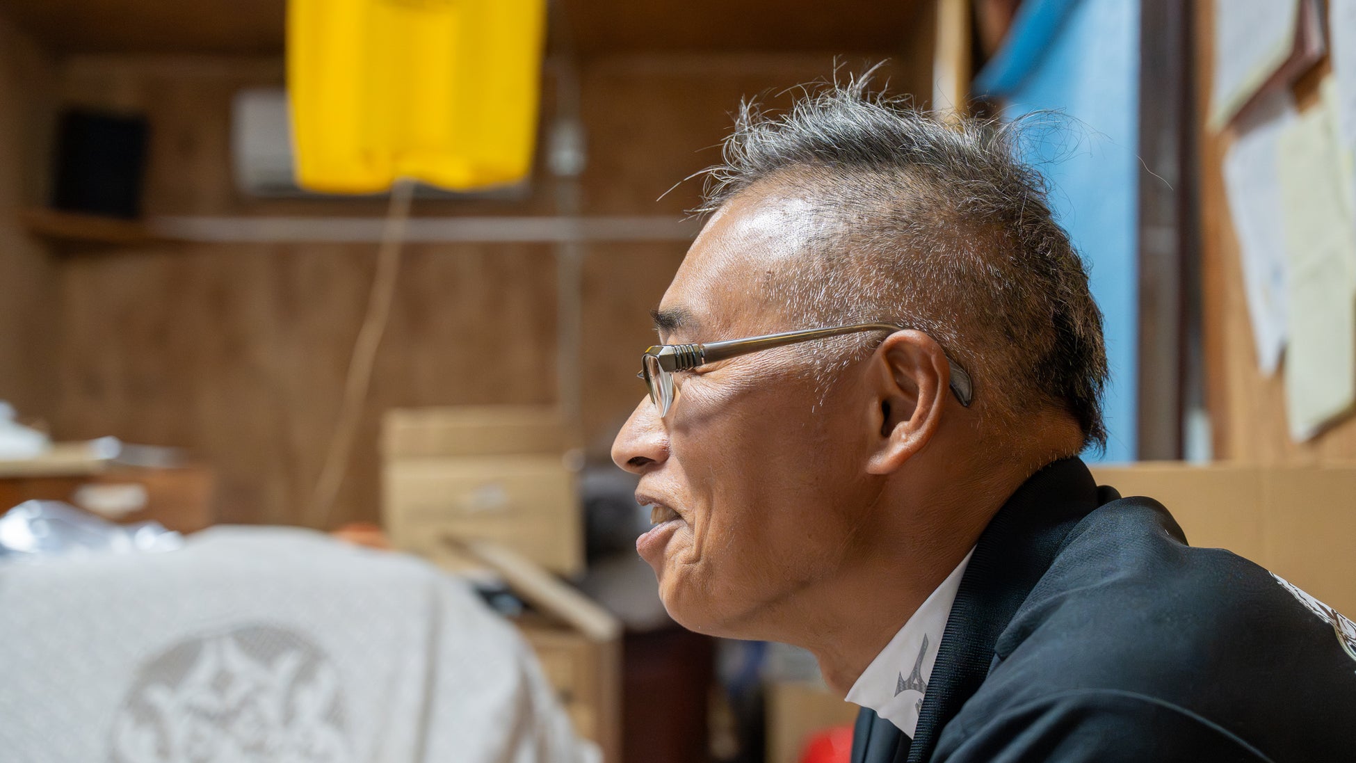 全国各地の農家・多彩な品種との出会いを提案する玄米サブスクの『mybrown』、島根県安来市の農家「鷹入山ブラザーズ 小竹班」と新たに契約