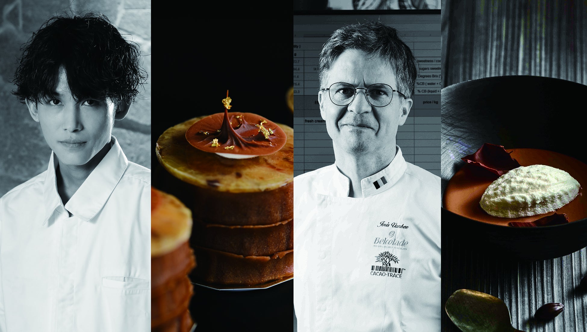 「推し活」ブーム前夜に20代コスプレイヤー2名が素人起業。大阪のオタク女子専用カフェが廃業の危機も乗り越え10周年