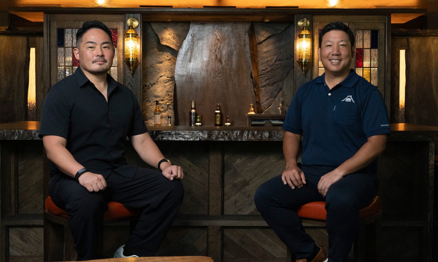 【沖縄県3店舗目！】「幸ちゃん（こうちゃん）ラーメンイオン具志川店」が2025年12月23日（火）沖縄県うるま市にグランドオープン！