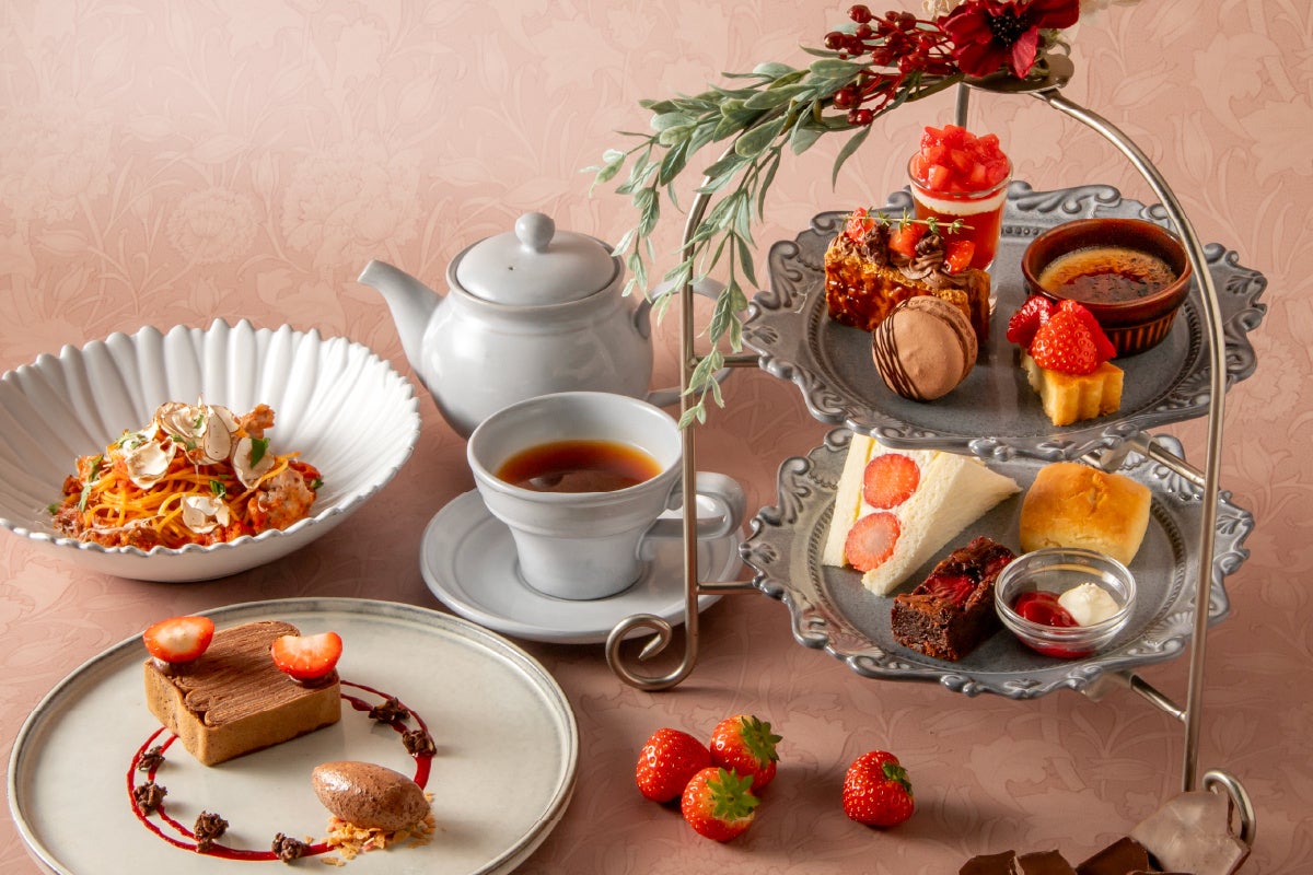 【ウェルネスダイニング×墨田区職員互助会】「健康経営優良法人」認定の墨田区職員向けに宅配食の提供を開始!