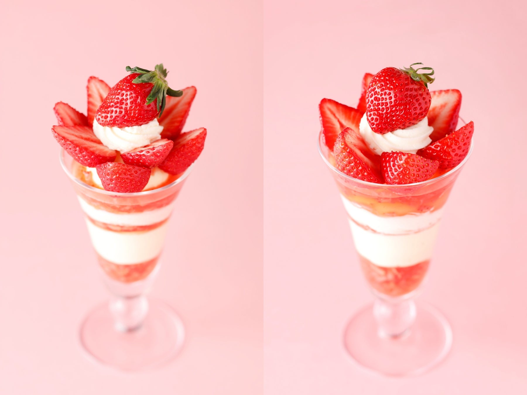 定食レストラン「やよい軒」2025年 年間販売数ランキング発表!