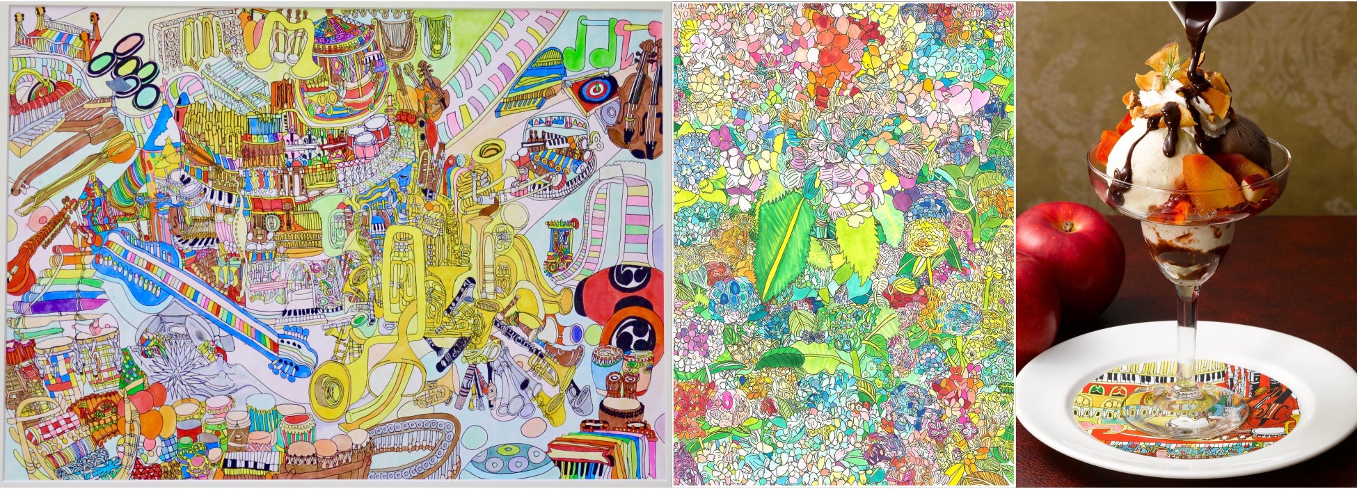 年末年始はスシローで!冬の味わいを楽しめる『冬のうまいもん祭』にて天然の本鮪や国産のブランド黒毛和牛など贅沢ネタが続々登場!