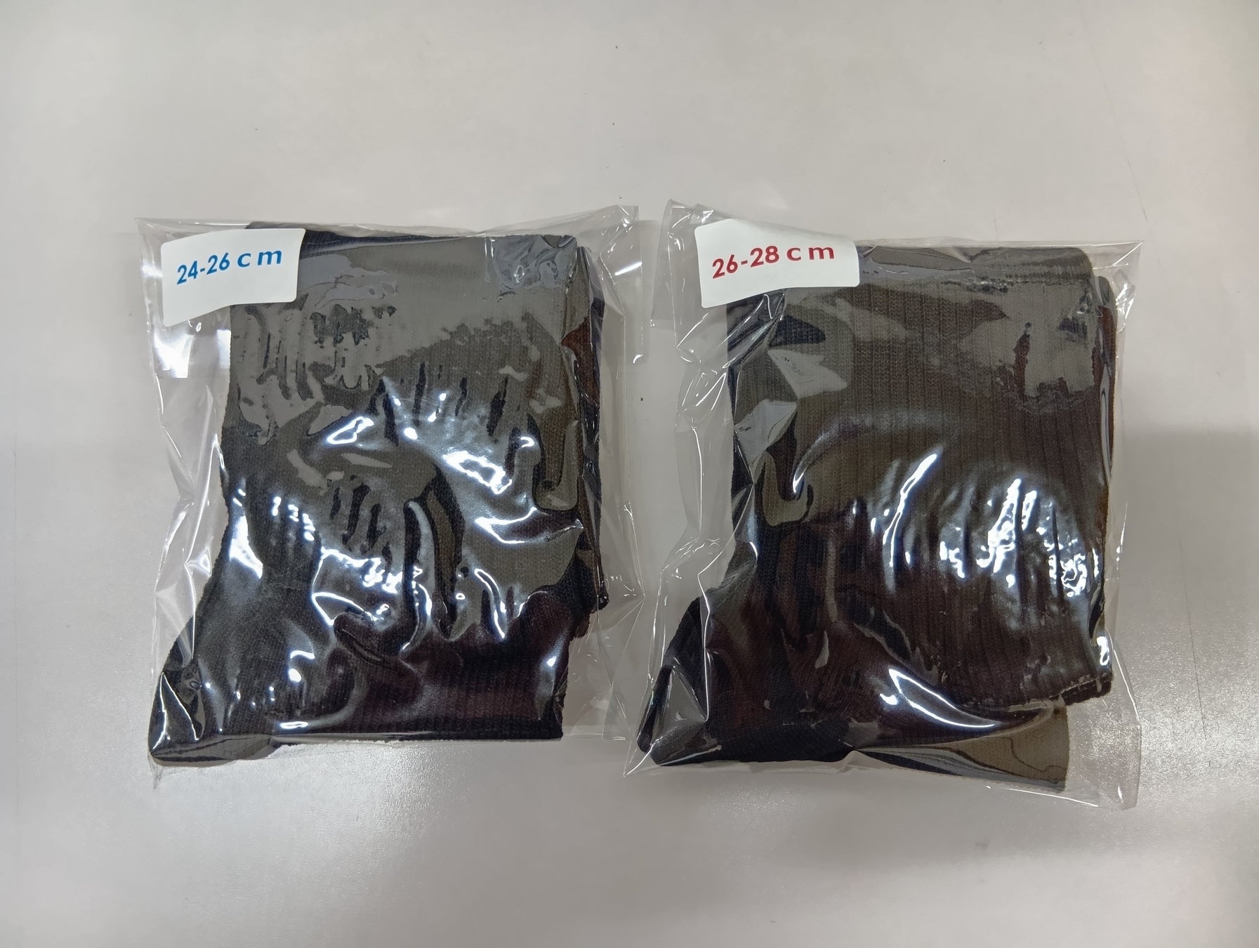 東京タワー下で叶える、人生最高のプロポーズ。世界で一つだけのティアラ付き『プロポーズティアラプラン』誕生。ティアラデザイナー TARO KAMITANI × The Place of Tokyo