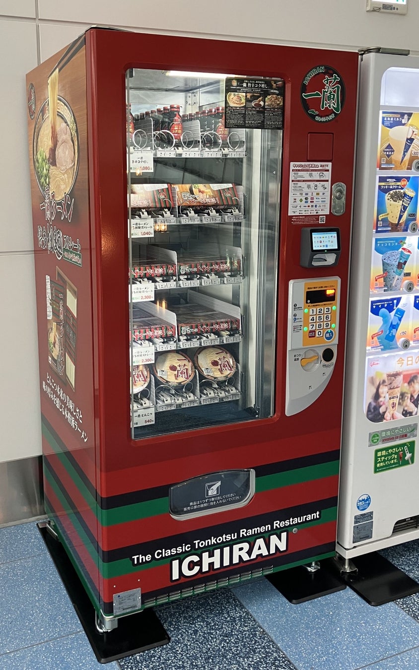 大学内での喫食イベントは10日間で約3,000食を完売!キユーピーと青山学院大学、産学連携プロジェクトの最終成果発表会を開催