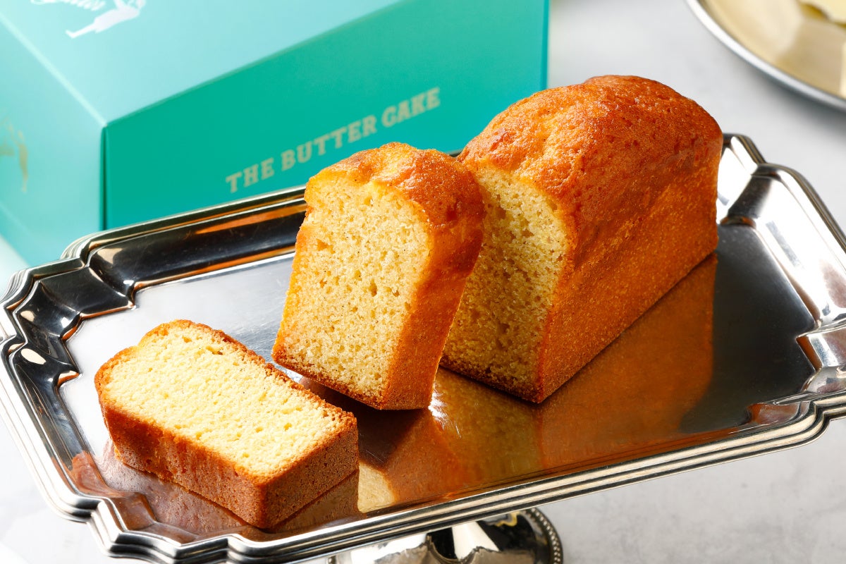 【ホテル日航つくば】『スイーツマニア ~苺に恋するMelty Love編』を2026年2月11日(水・祝)に開催