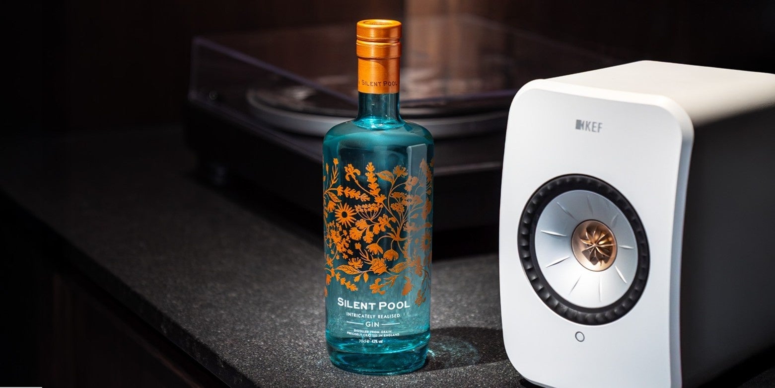 【飲食店用】本格派ビール「MATSUI TOTTORI BEER」誕生