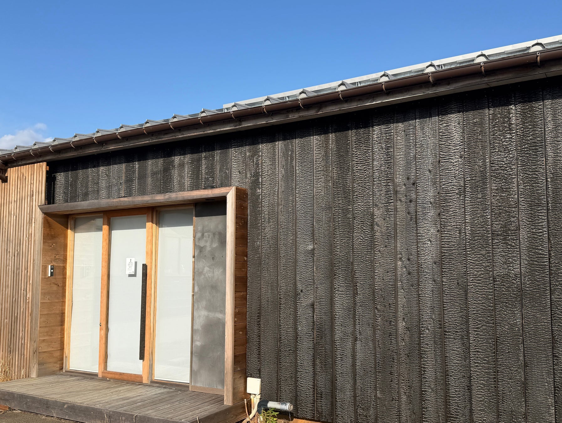 【新潟・佐渡島】次世代の酒蔵「SAKENOVA BREWERY」が誕生。輸出用清酒及びその他の醸造酒製造免許を同時取得し、2025年12月より販売開始