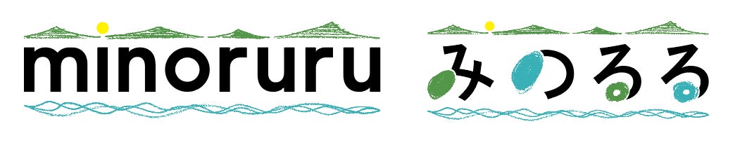 【農福コンソーシアムひろしま】　小谷サービスエリア下りに農福連携の商品を取り扱うセレクトショップ「minoruru（みのるる）」を12月19日（金）オープン