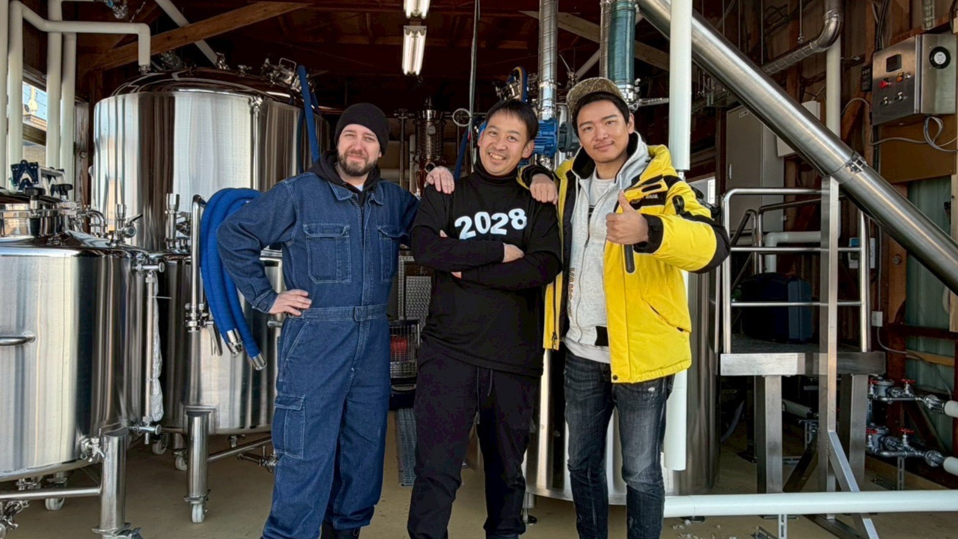 北海道・大樹町発、真の国産ウイスキー「PEATLAND(ピートランド)」カスクオーナー第2期を限定50樽で募集開始！