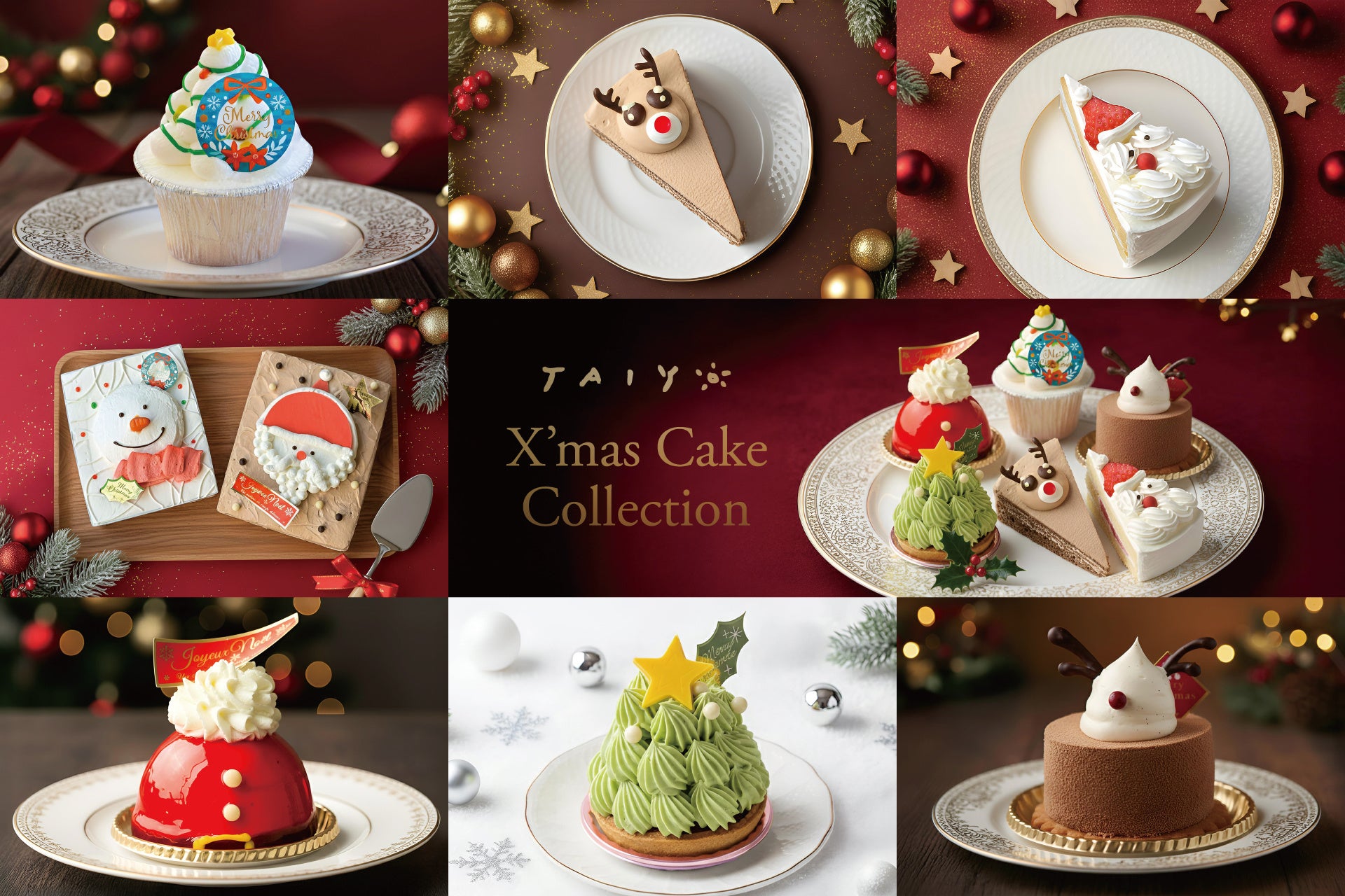 ＜杜の街グレースから新店舗オープンのお知らせ＞本場・尾道のこだわりの味「尾道らーめん 燈(あかり)」　2026年1月2日（金）POP UPオープン！冬のぬくもり、心と体に沁み渡る至福の一杯を