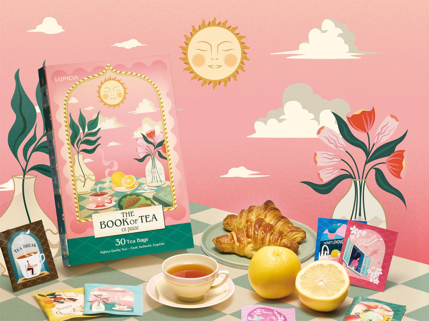 2025年RAKUSAIミールキットNo.1はこれだ！