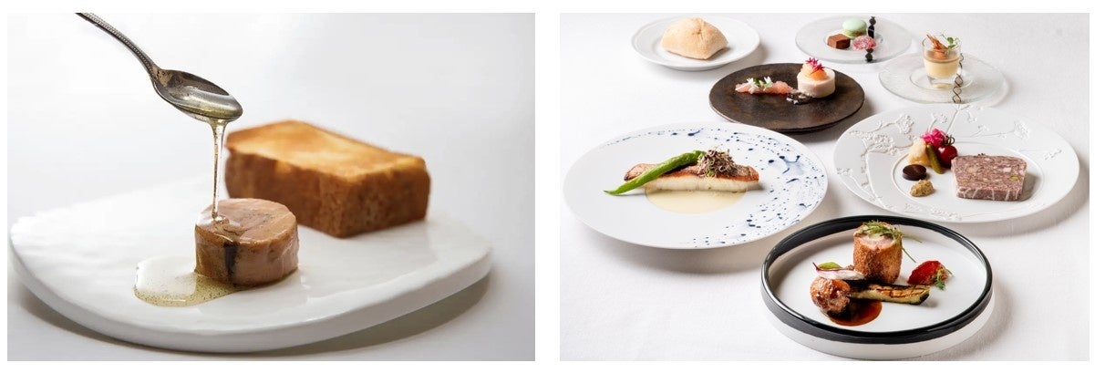 「東京都港区」ふるさと納税へ食事券型返礼品提供開始