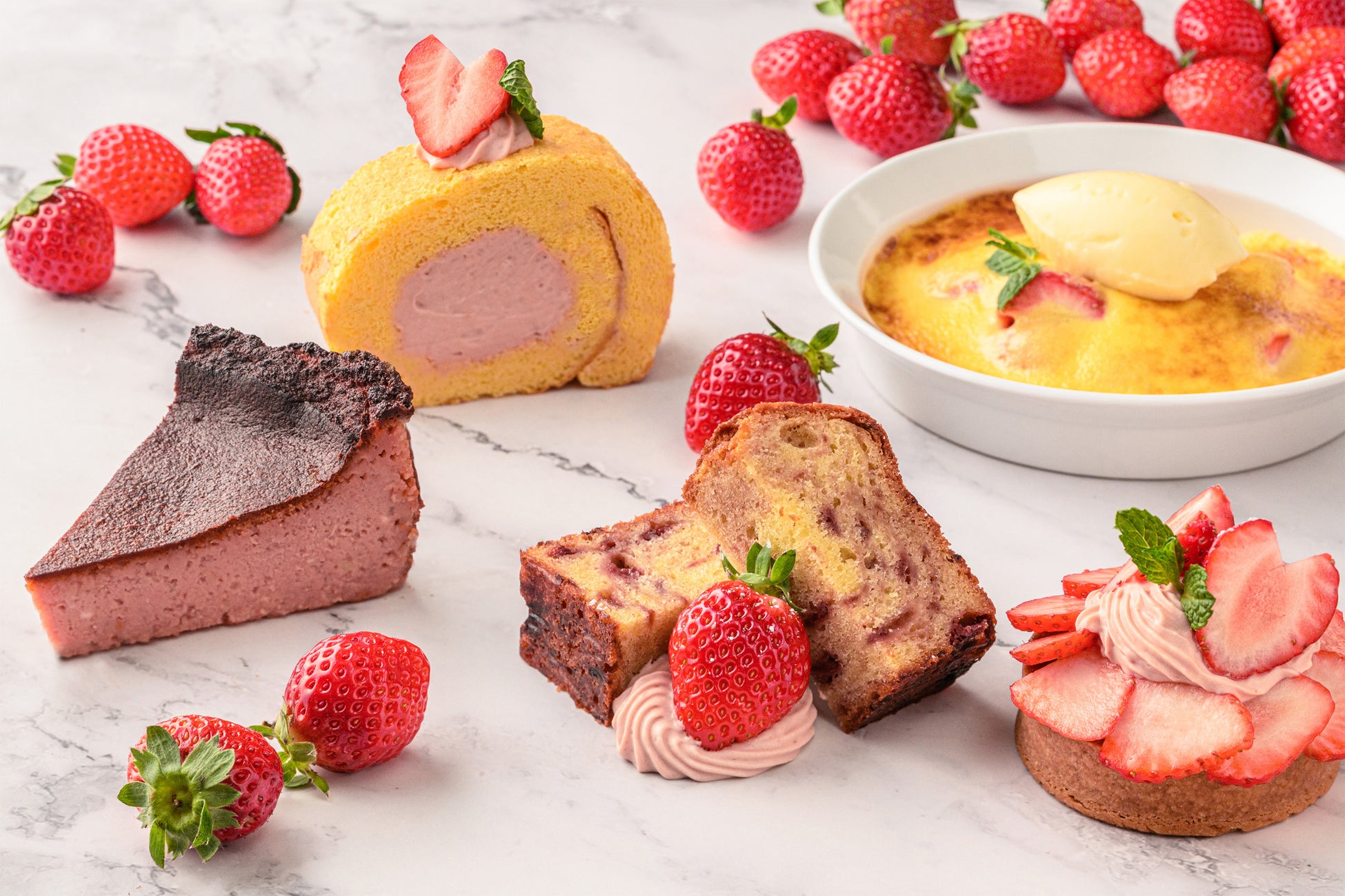 「ハードロックカフェ」上野駅東京店　伝説の「絶滅グルメ」が復刻！特別展「大絶滅展―生命史のビッグファイブ」とコラボレーション