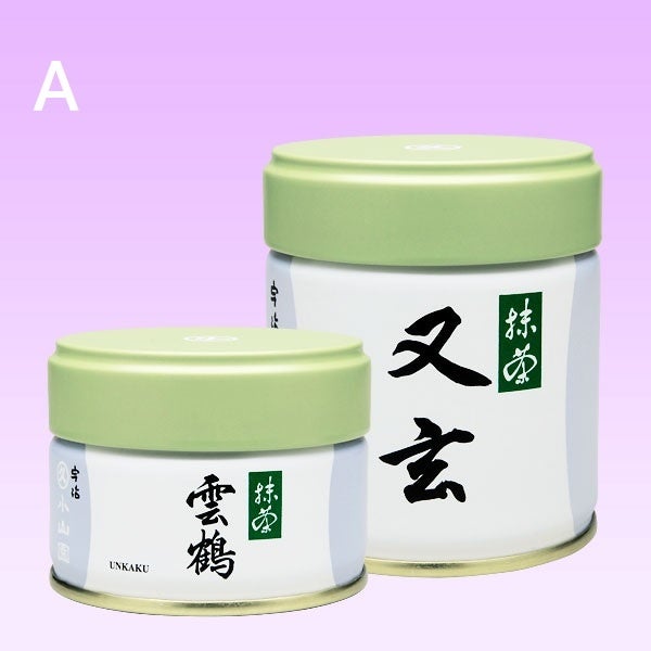 【京都・丸久小山園】感謝を込めた「2026年福袋」を2026年1月6日よりオンラインショップにて期間限定発売