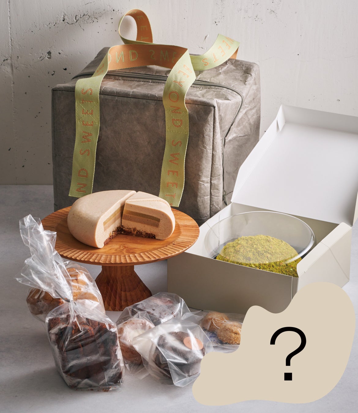 DREAMBEERにジャパネットグループ富士麦酒醸造所が参画！新たに2銘柄をラインナップに追加しました