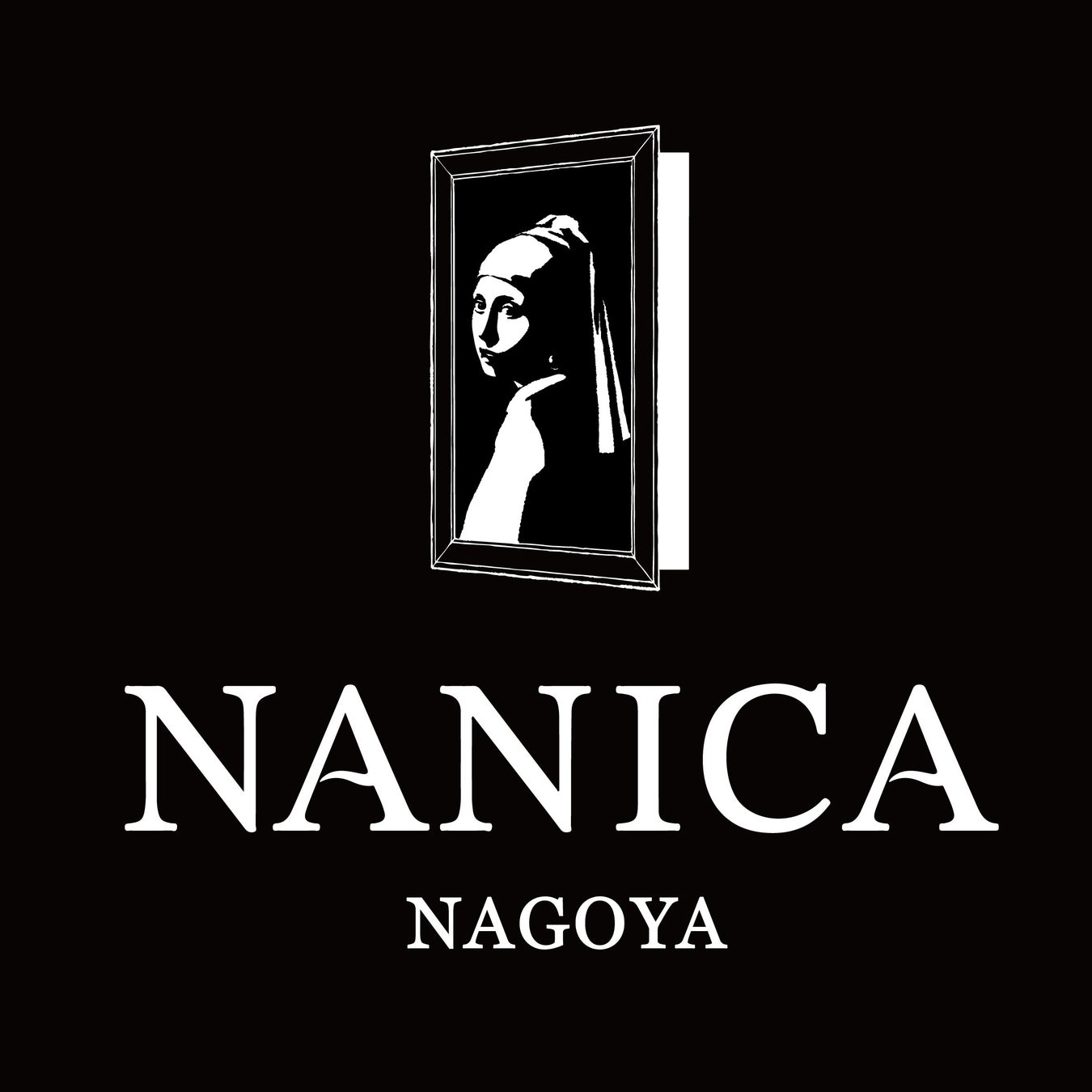 明日12月23日（火）名古屋・栄エリアに「NANICA-NAGOYA-」オープン！謎に包まれた“魔法世界の全貌”を初公開！