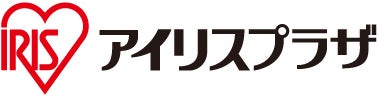 アイリスグループの公式通販サイト・ホームセンターで令和7年産新米（※1）の値下げを決定