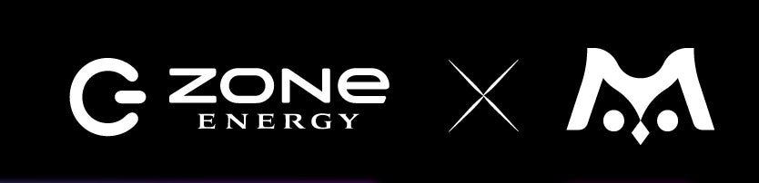 ZONe ENERGY × m 「STUDENTS POKER TOURNAMENT Vol.0」 学生限定のポーカー大会開催！