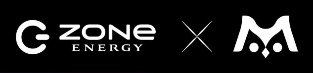 学生限定のポーカー大会ZONe ENERGY ×　m STUDENTS POKER TOURNAMENT Vol.0 開催！