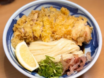 「#かわさき推しメシ」の最終審査進出4店舗等が決定しました！12月26日(金)にグランツリー武蔵小杉にて最終審査を開催します！