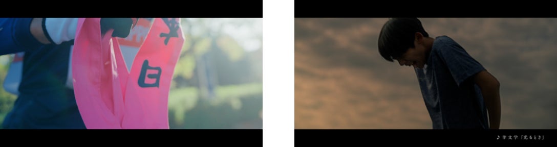 「第102回箱根駅伝用オリジナルCM」放映のお知らせ