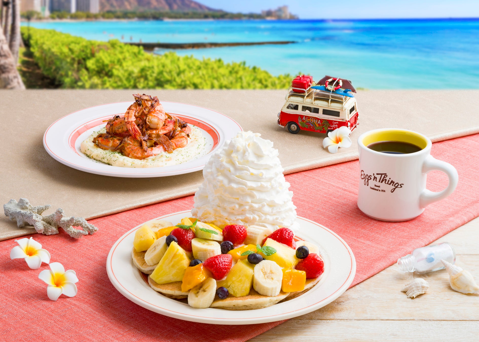 クラシエ、祖父母と孫の年末年始の過ごし方とお菓子に関する意識調査を実施