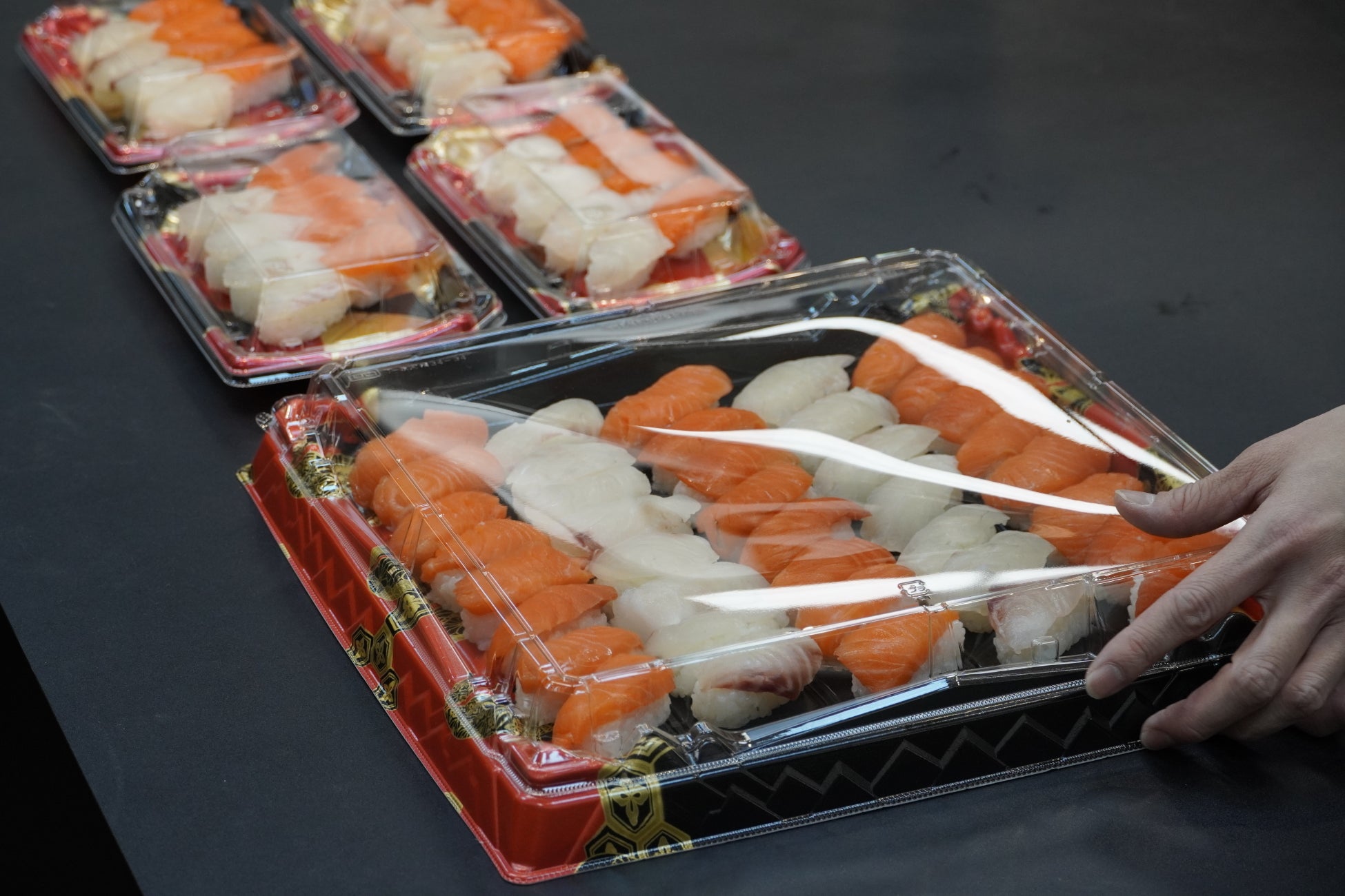 「台湾祭in福岡2026－春節台南ランタン祭－」開催決定！