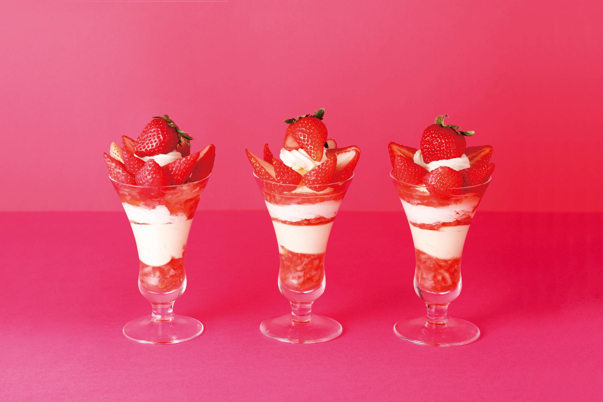 味噌らーめん専門店「麺場 田所商店 泉大津店」12月20日(土)オープン