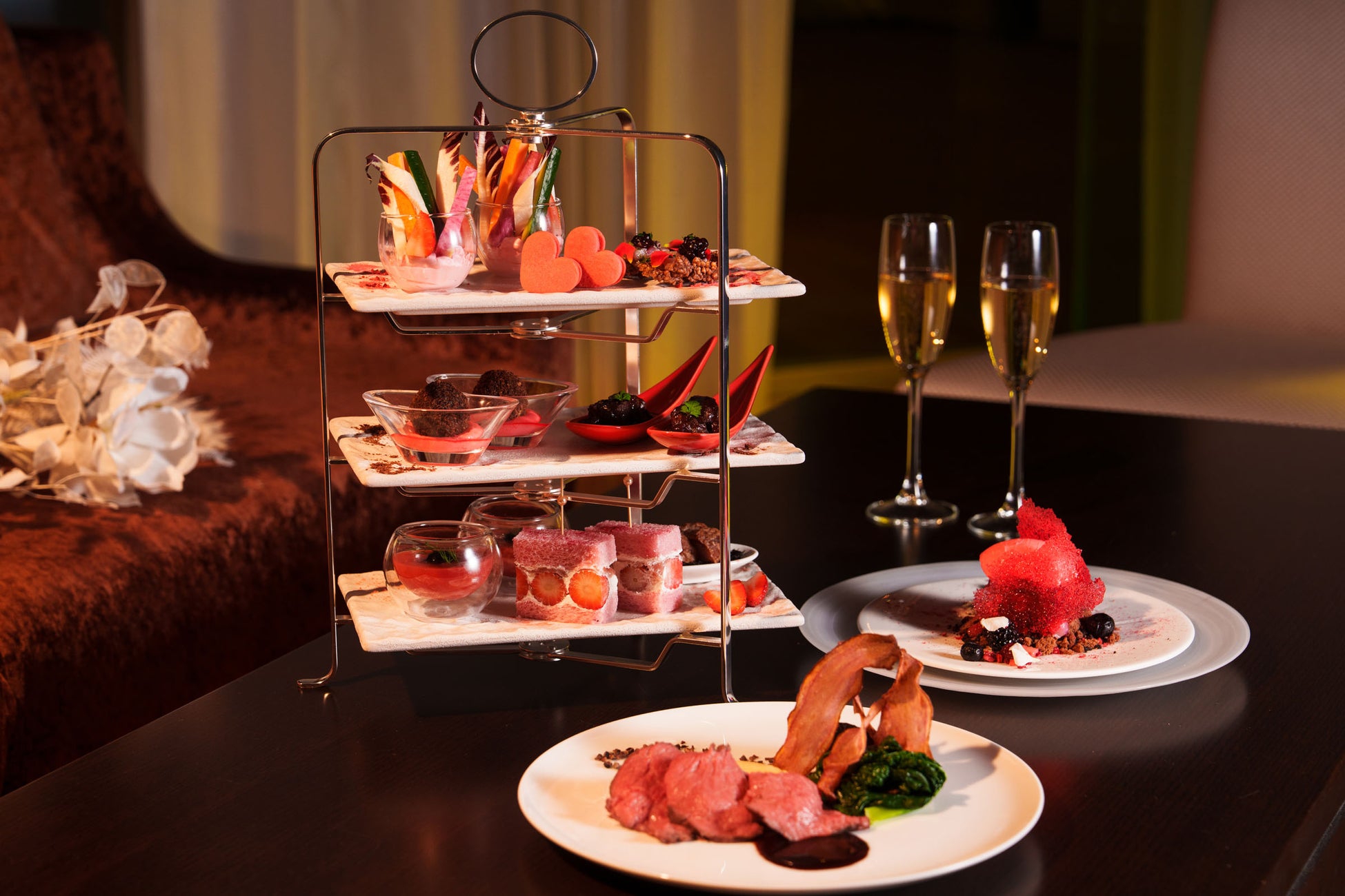 「地魚屋」睦月のおすすめ ～ ハイパー干物クリエイターの話題メニューなど7メニューが登場！～