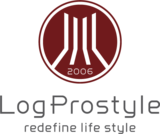 株式会社LogProstyle、2026年3月期上期の決算を発表