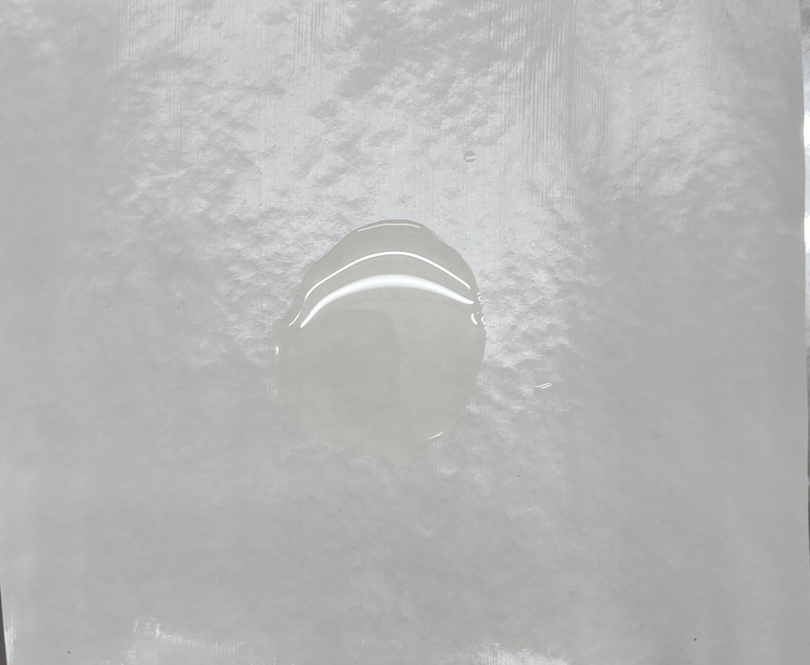 ガスバリア性樹脂「ソアノール」溶液を塗工した紙包装材技術を開発