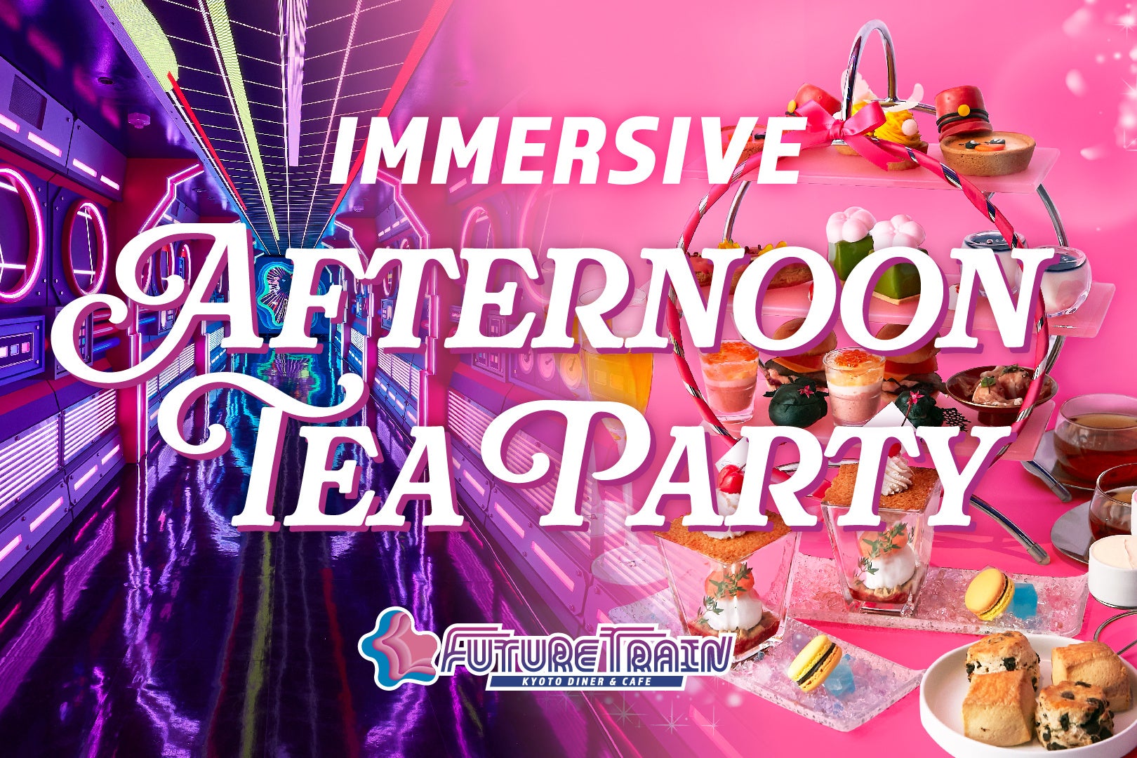 モエ・エ・シャンドン フレンズ オブ ザ ハウス 山下智久さんの楽しみ方を公開！「赤」に染まったモエ・エ・シャンドン ホリデーシーズン限定商品 “SHARE THE LOVE” コレクション