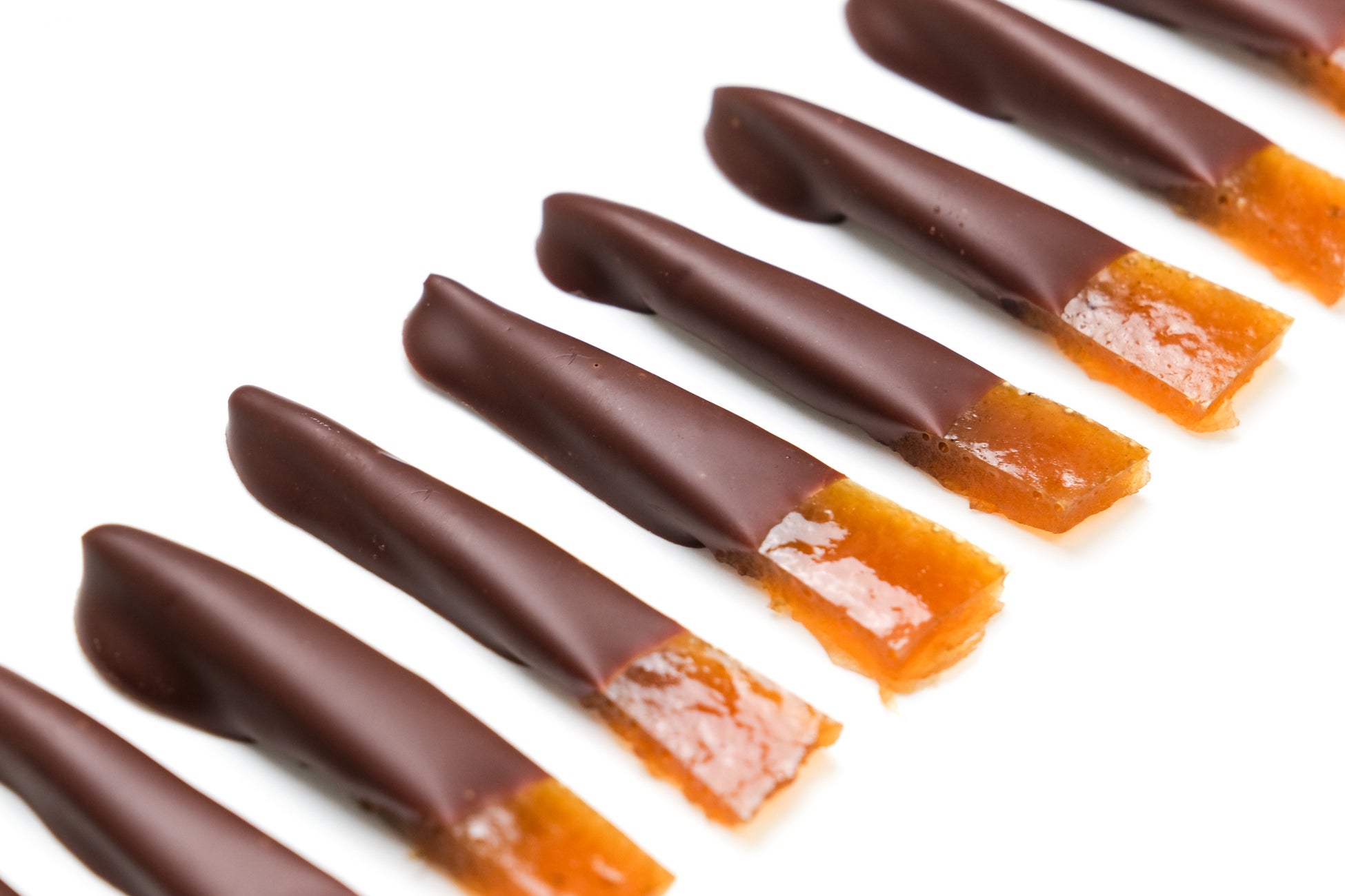 愛媛県産・河内晩柑の果汁まで味わえる『河内晩柑のジューシーオランジェット』をスナックミーオンラインストアで期間限定発売