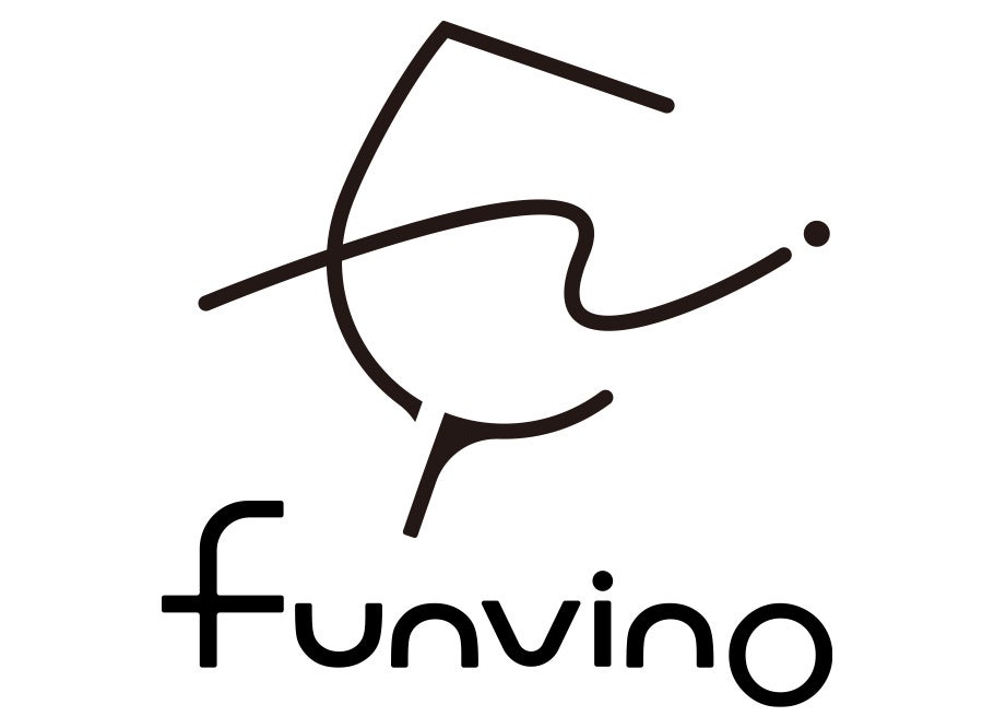 ワインツールブランド「funvino」、ブランドロゴ刷新に伴うパッケージデザイン変更のお知らせ