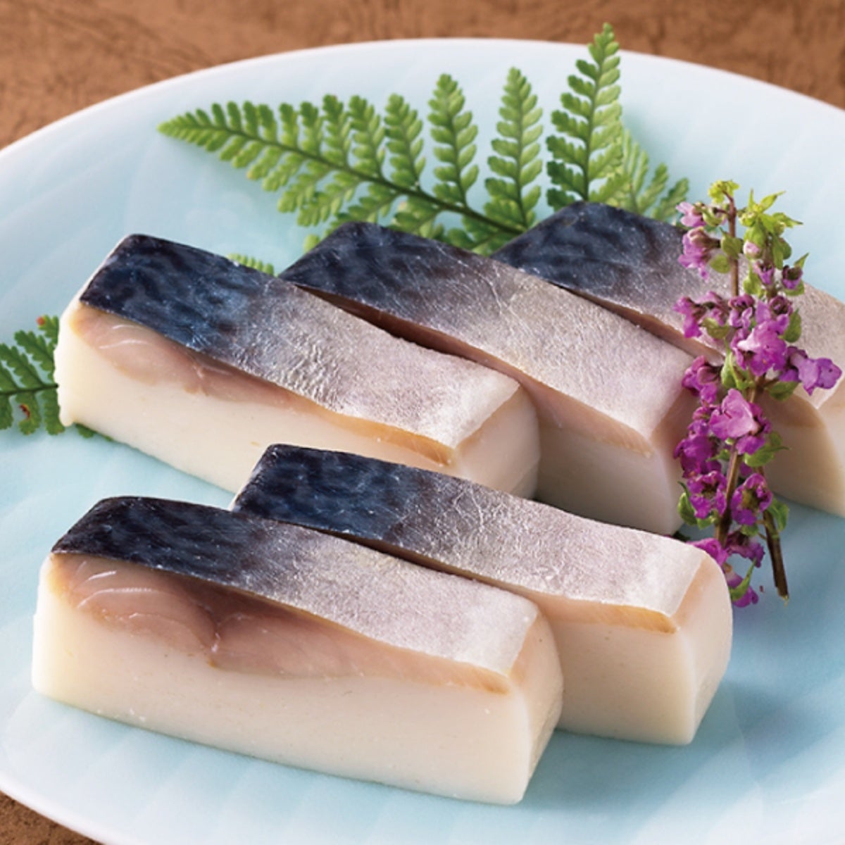 【松坂屋名古屋店】年末年始のご褒美 松坂屋の歳末大市~予約なしで買える有名料亭の即売おせちも！~