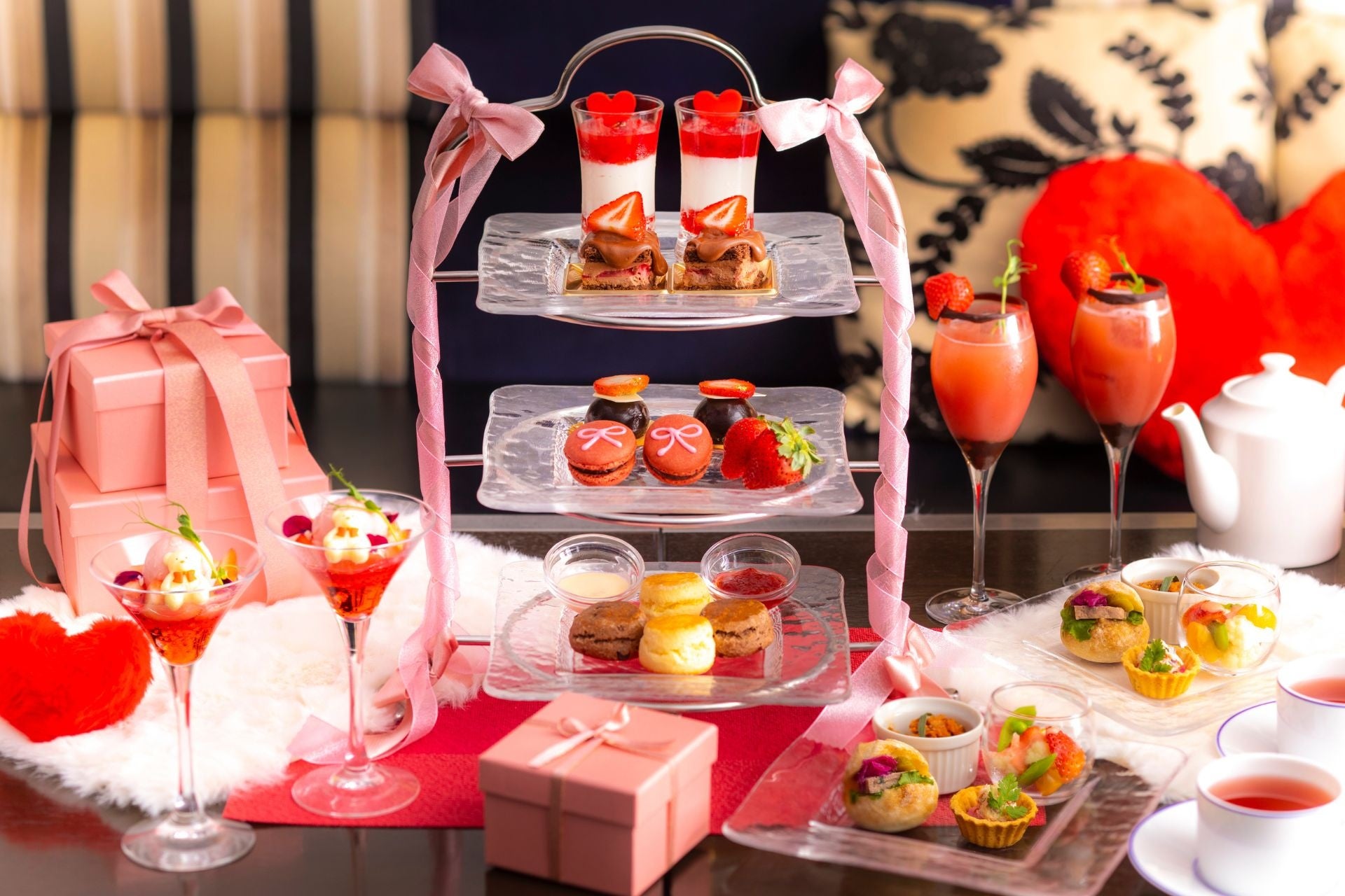 アサヒ飲料の新サービス 「働く人のミカタ自販機」を1月1日から展開！ キーワードをLINEに入力すると、飲料が受け取れるクーポンを発行！オフィスにもっとおしゃべりを！