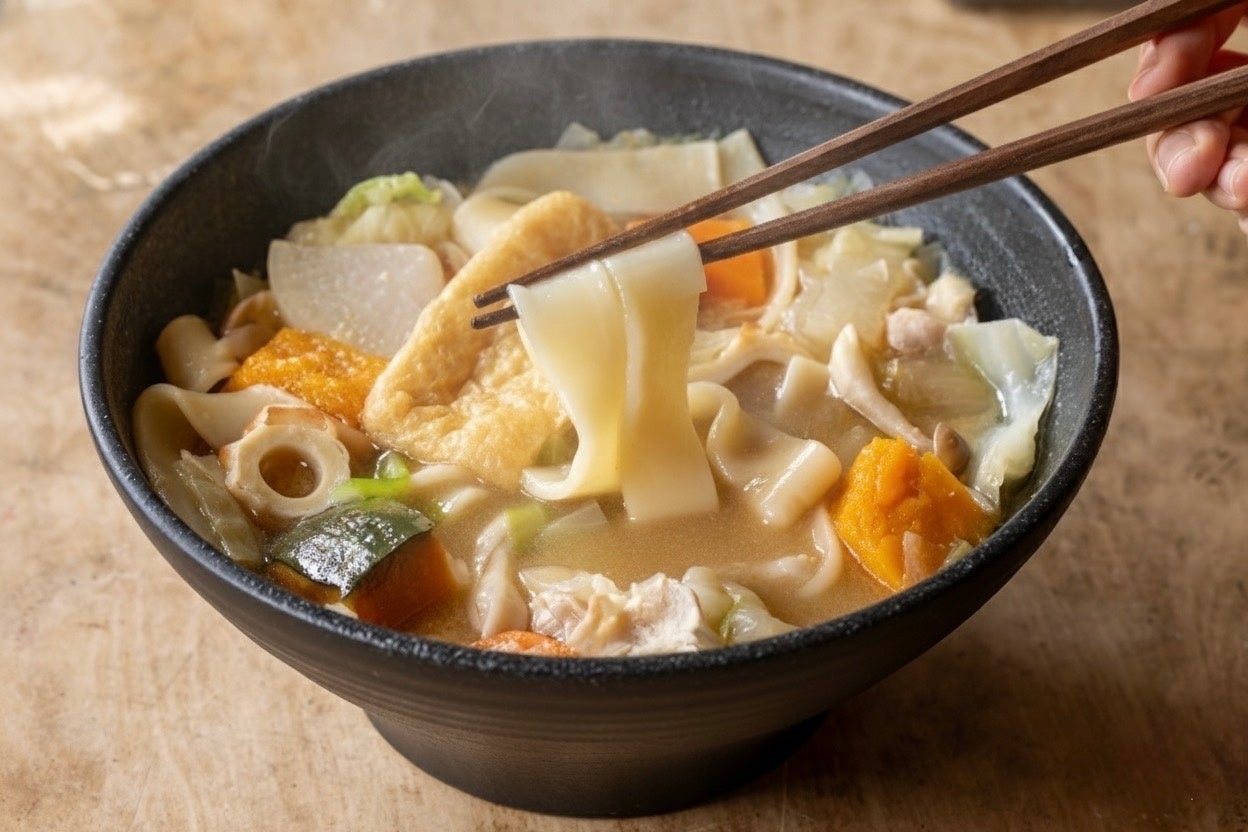 【長野市中条】道の駅中条「食事処まめったい」期間限定でディナータイムの営業開始！