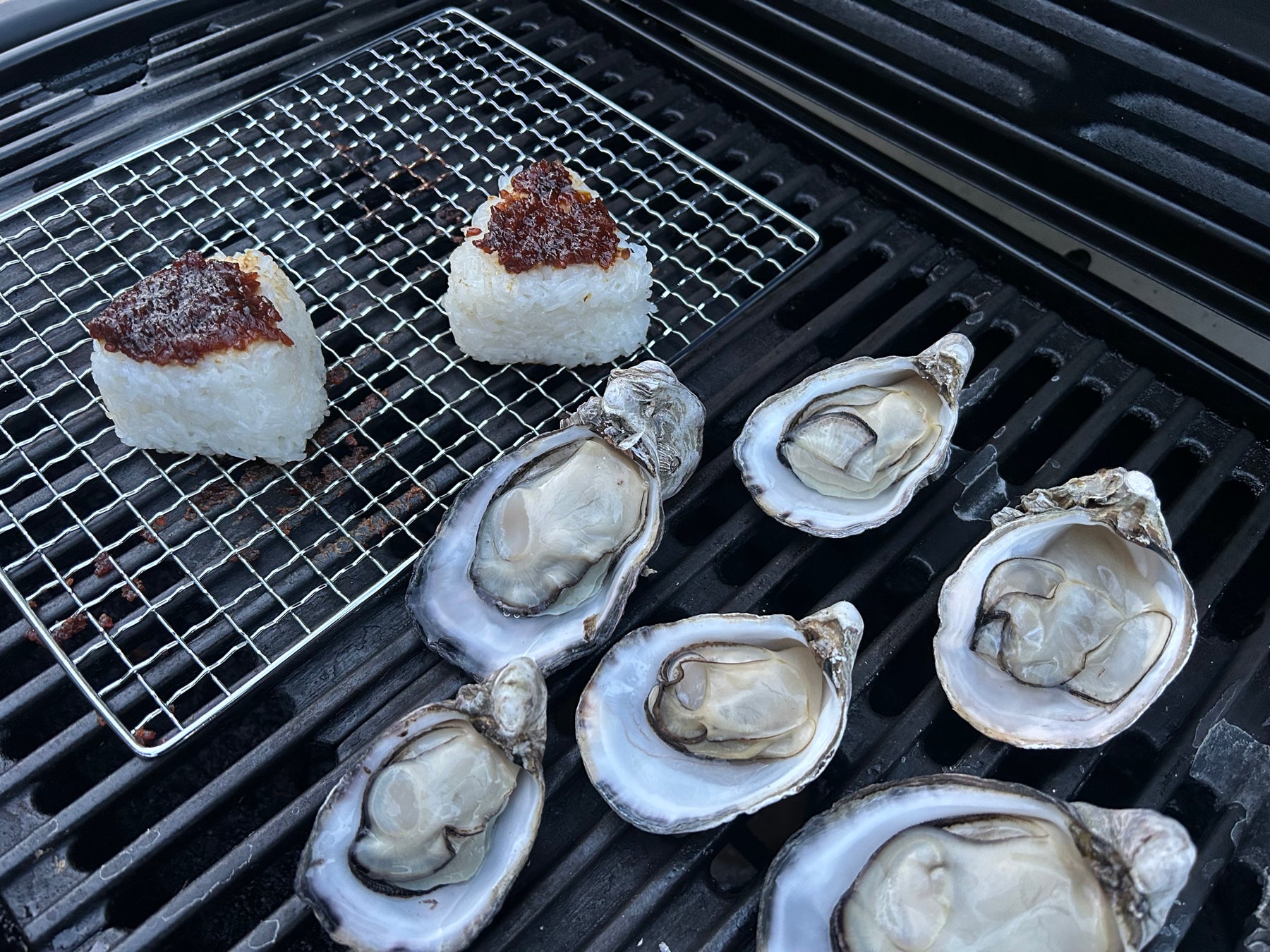 【大分県豊後高田市】冬季限定！大分の牡蠣を味わえる牡蠣小屋が1/8からオープン