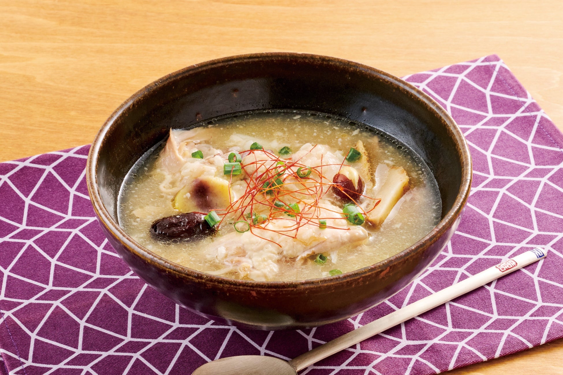 【都ホテルズ＆リゾーツ】≪ペア宿泊券≫または≪都プラスポイント5,000pt≫が当たる！ポイント利用で応募できるプレゼントキャンペーン