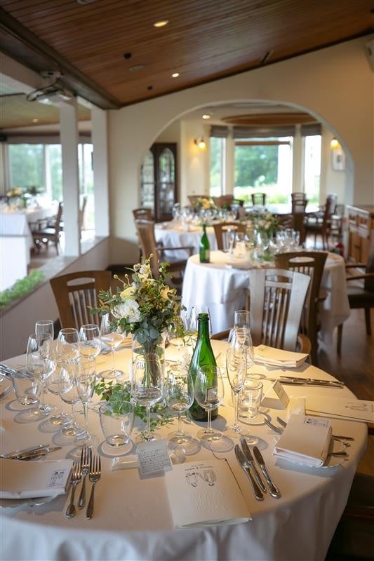 【韓国の生協と味の文化交流】厳選した鶏肉の旨みたっぷりの「参鶏湯」が新登場　2025年12月 期間限定で取扱い開始