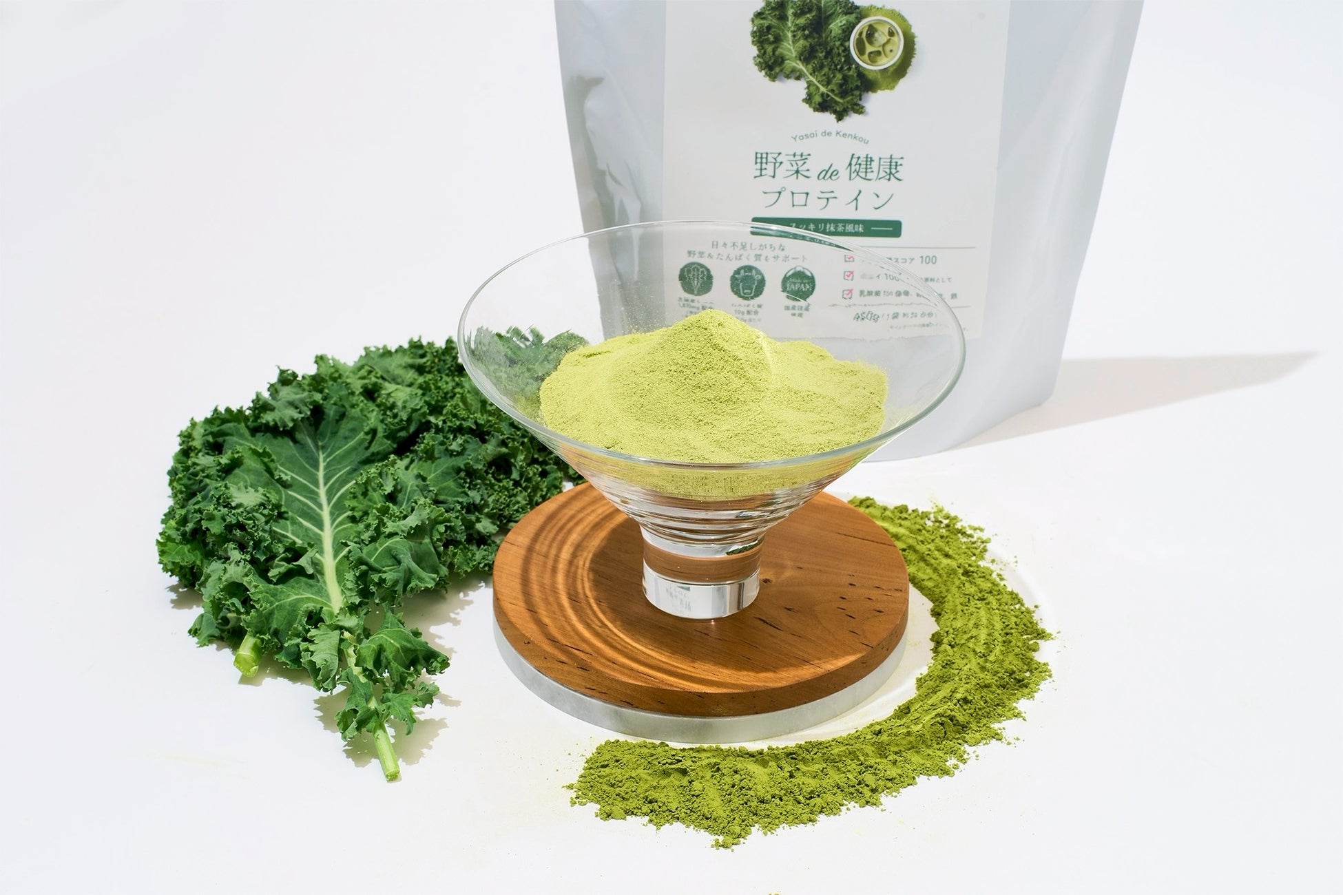 テーブルマークが大田区立出雲小学校との連携授業を実施