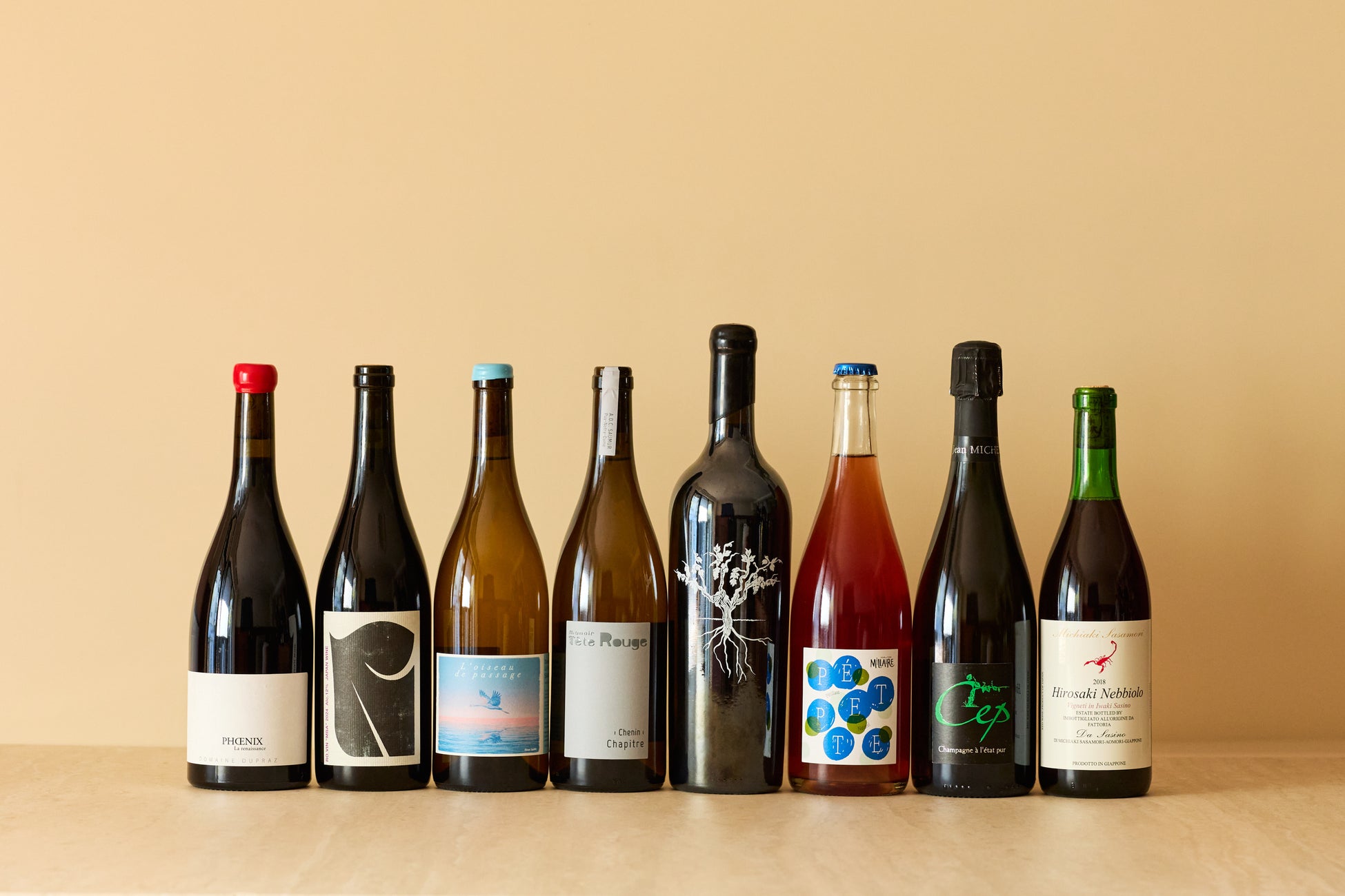 本場フランスの洗練されたワインカルチャーを体感できるAPÉROがニセコに初進出！北海道の美味とワインを楽しめる「APÉRO NISEKO」