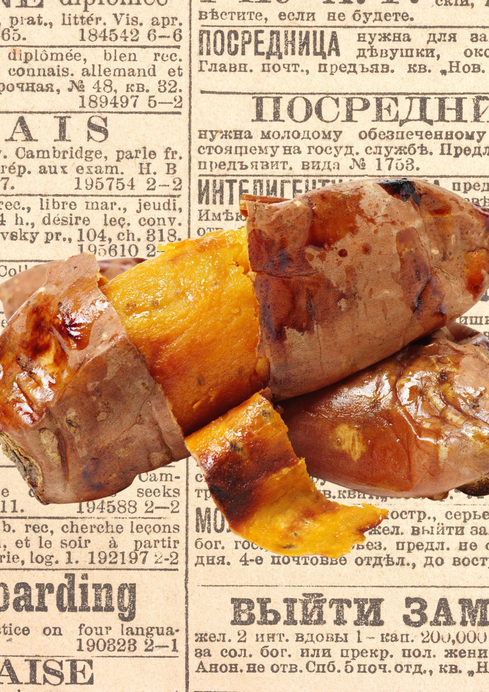 ラオス発、水素焙煎コーヒープロジェクト始動― すっきり、何杯でも飲みたくなる一杯をMakuakeで ―