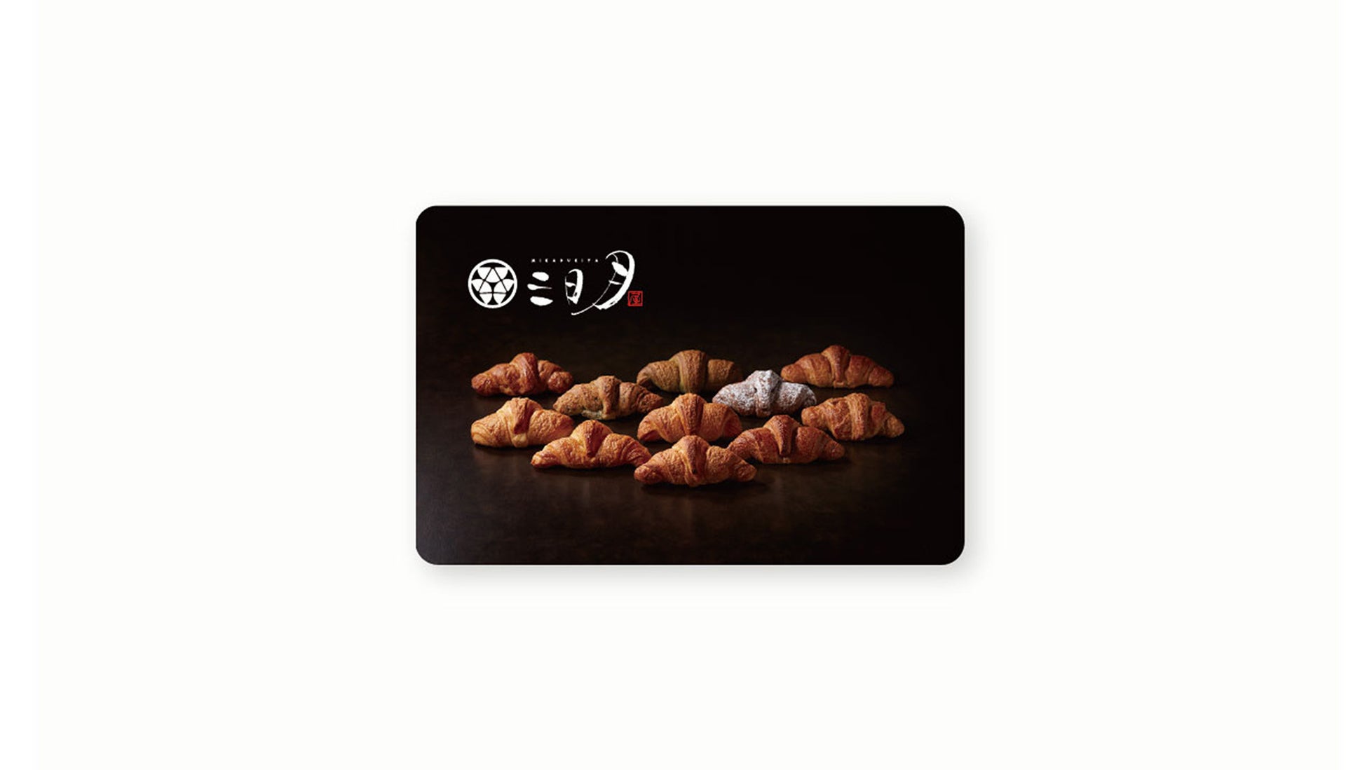 “手ぶらで贈れる、新しいギフト体験” 三日月屋のギフトセットを贈れる『eギフトカード』が新登場